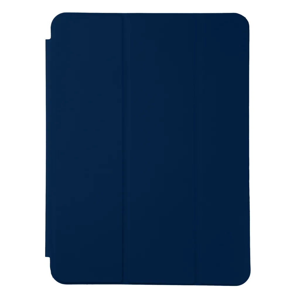 Чехла для планшета Armorstandart Smart Case iPad Pro 11 2024 Midnight Blue (ARM78296)