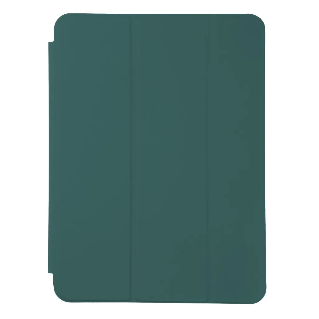 Чехла для планшета Armorstandart Smart Case iPad Pro 11 2024 Pine Green (ARM78150)