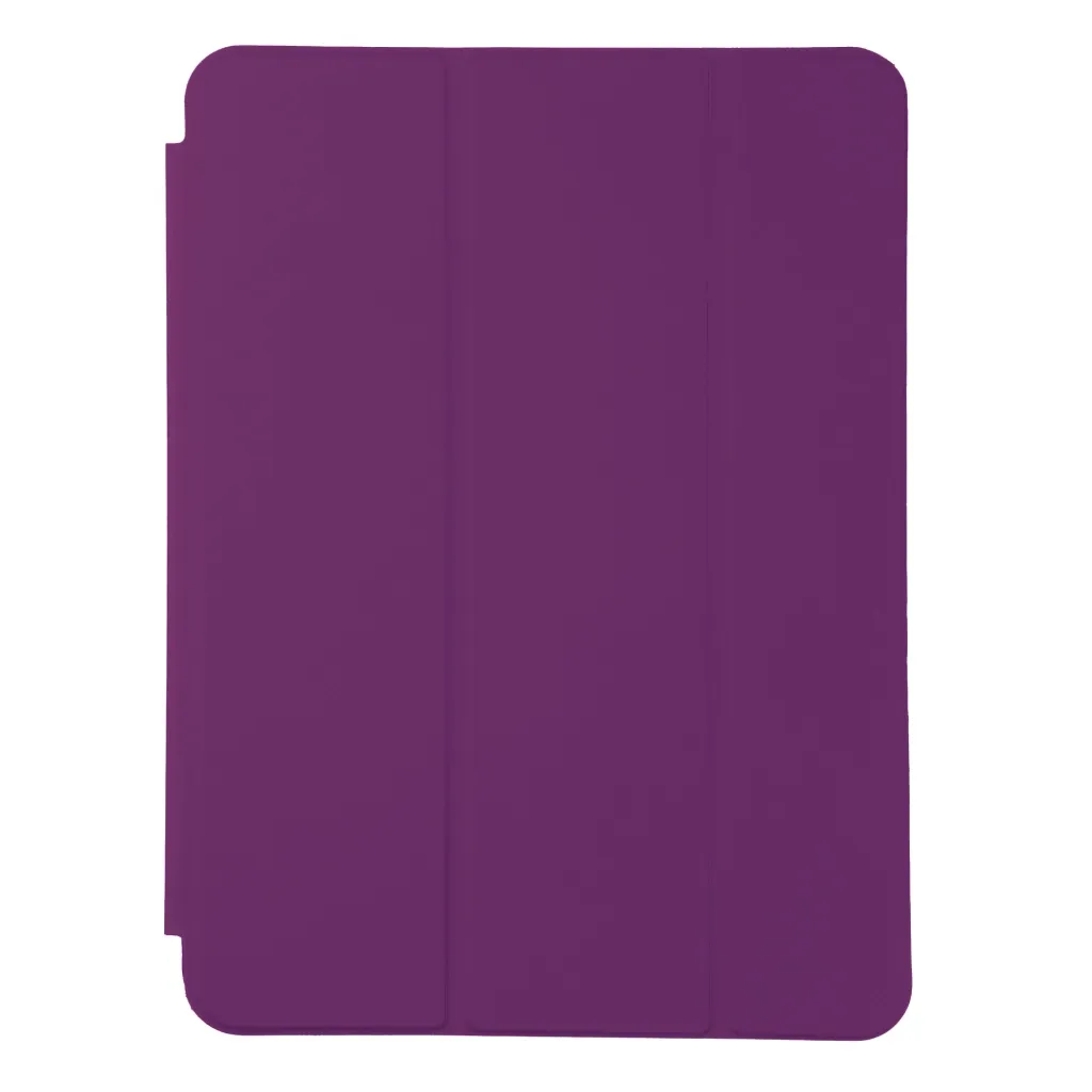 Чехла для планшета Armorstandart Smart Case iPad Pro 11 2024 Purple (ARM78152)