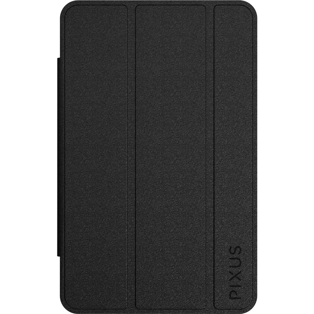 Чохол для планшета Pixus Folio black (4897058531756)