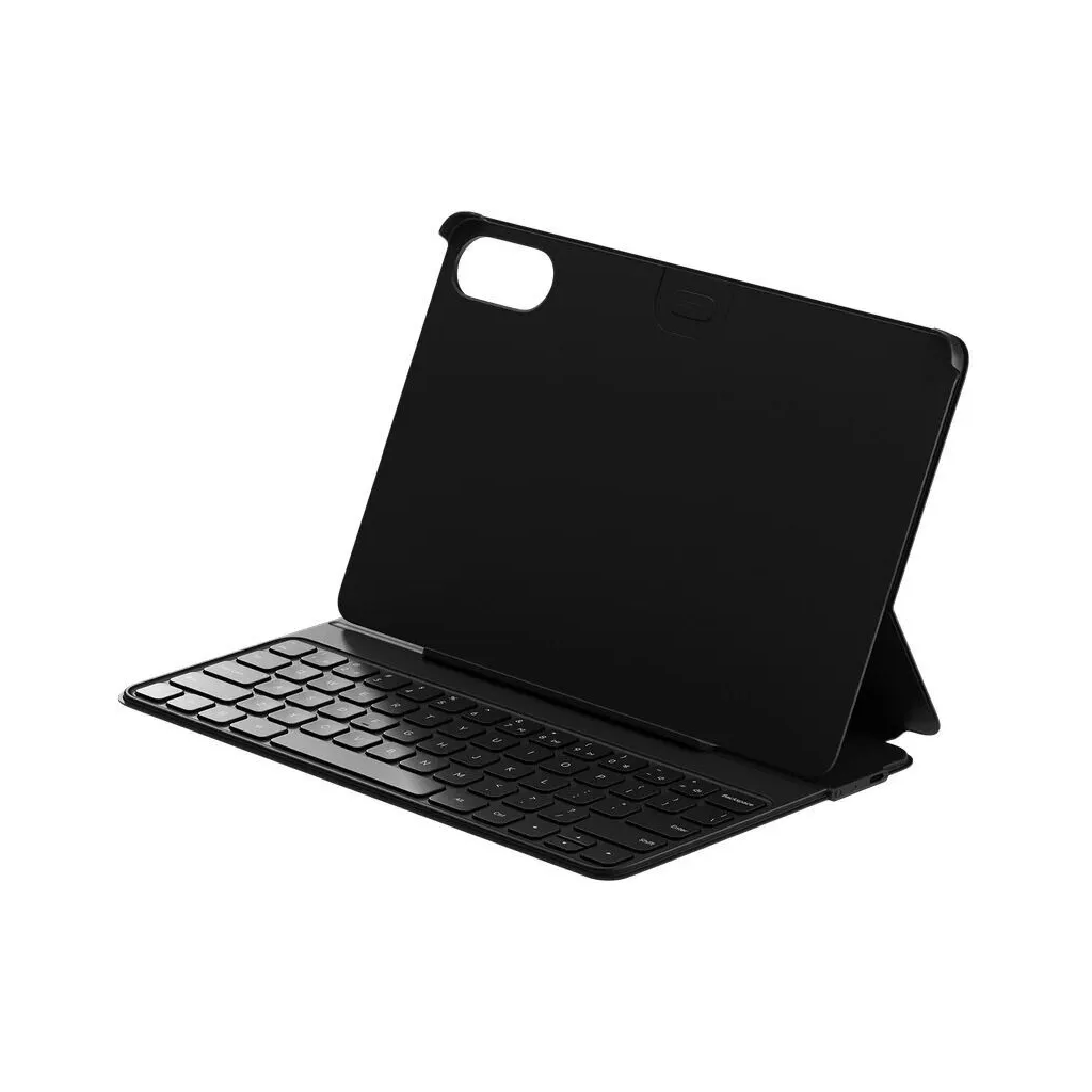 Чохол для планшета Xiaomi Redmi Pad Pro Keyboard (BHR8585GL) (1052507)