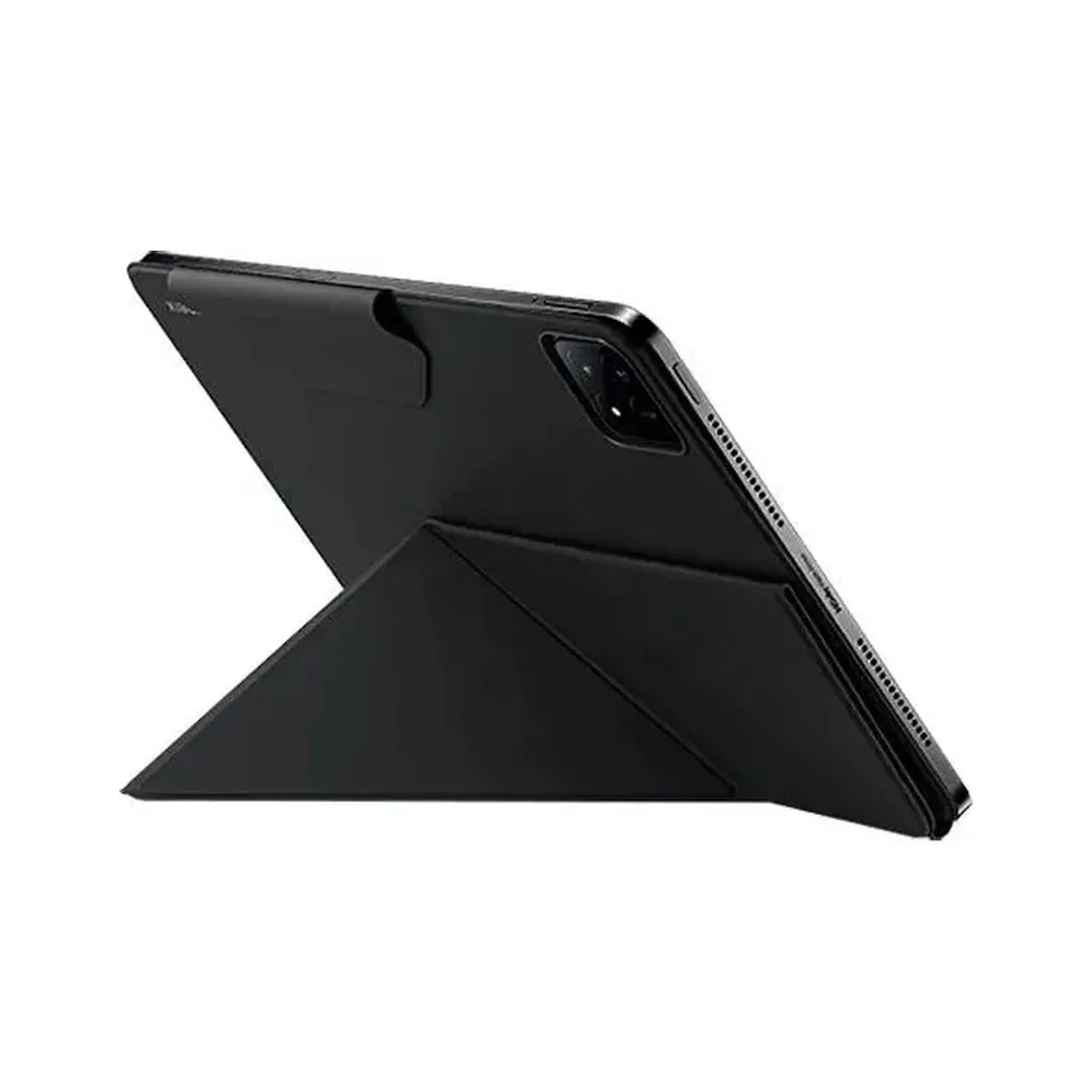 Чохол для планшета Xiaomi Pad 6S Pro Cover (BHR8424GL) (1040691)