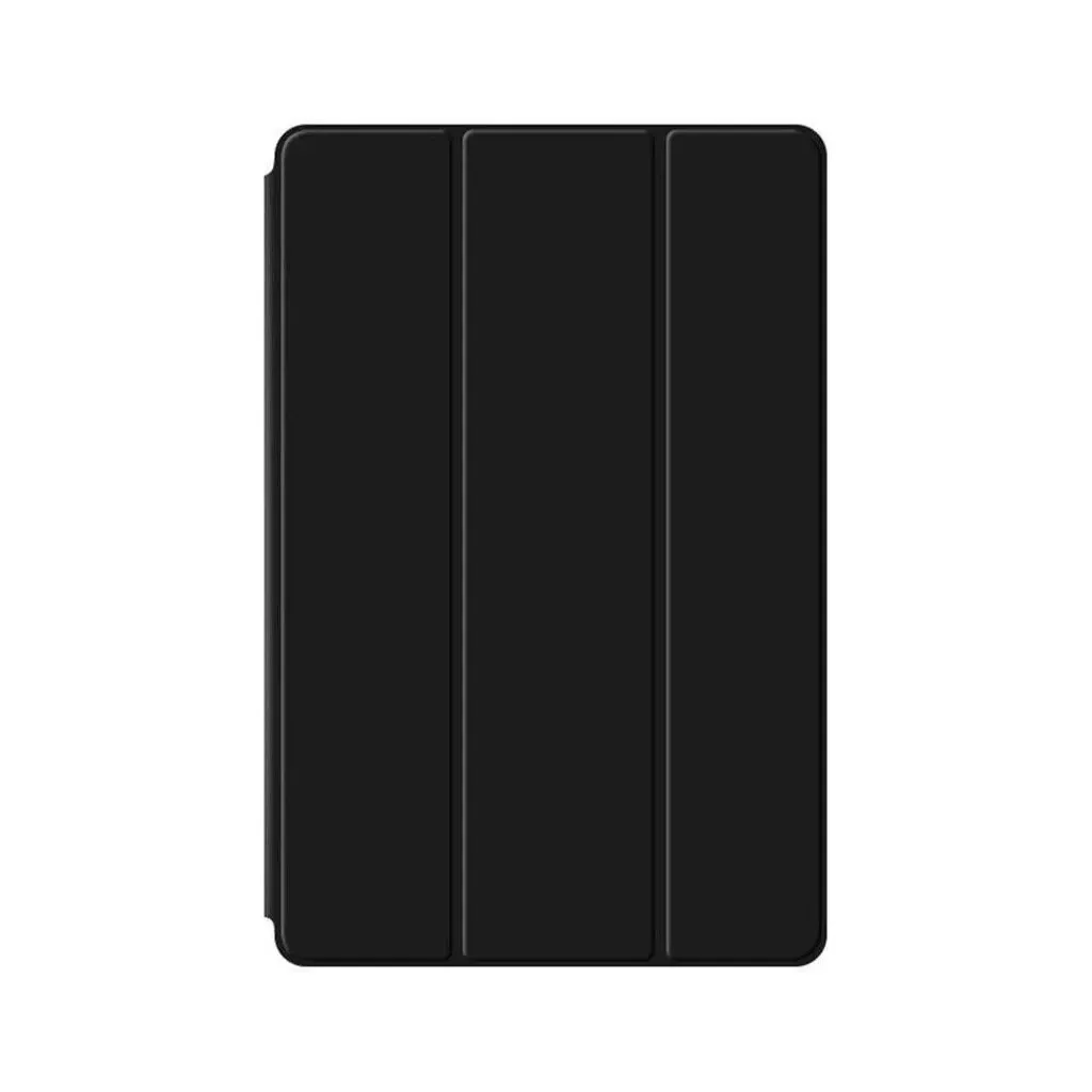 Чохол для планшета Xiaomi Redmi Pad Pro Cover Black (1052508)