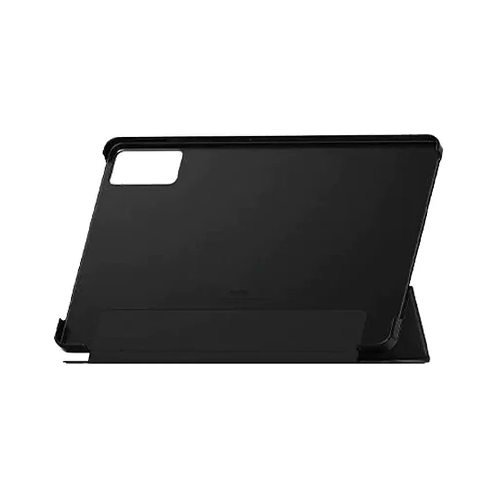 Чохол для планшета Xiaomi Redmi Pad SE Cover Black (1002524)