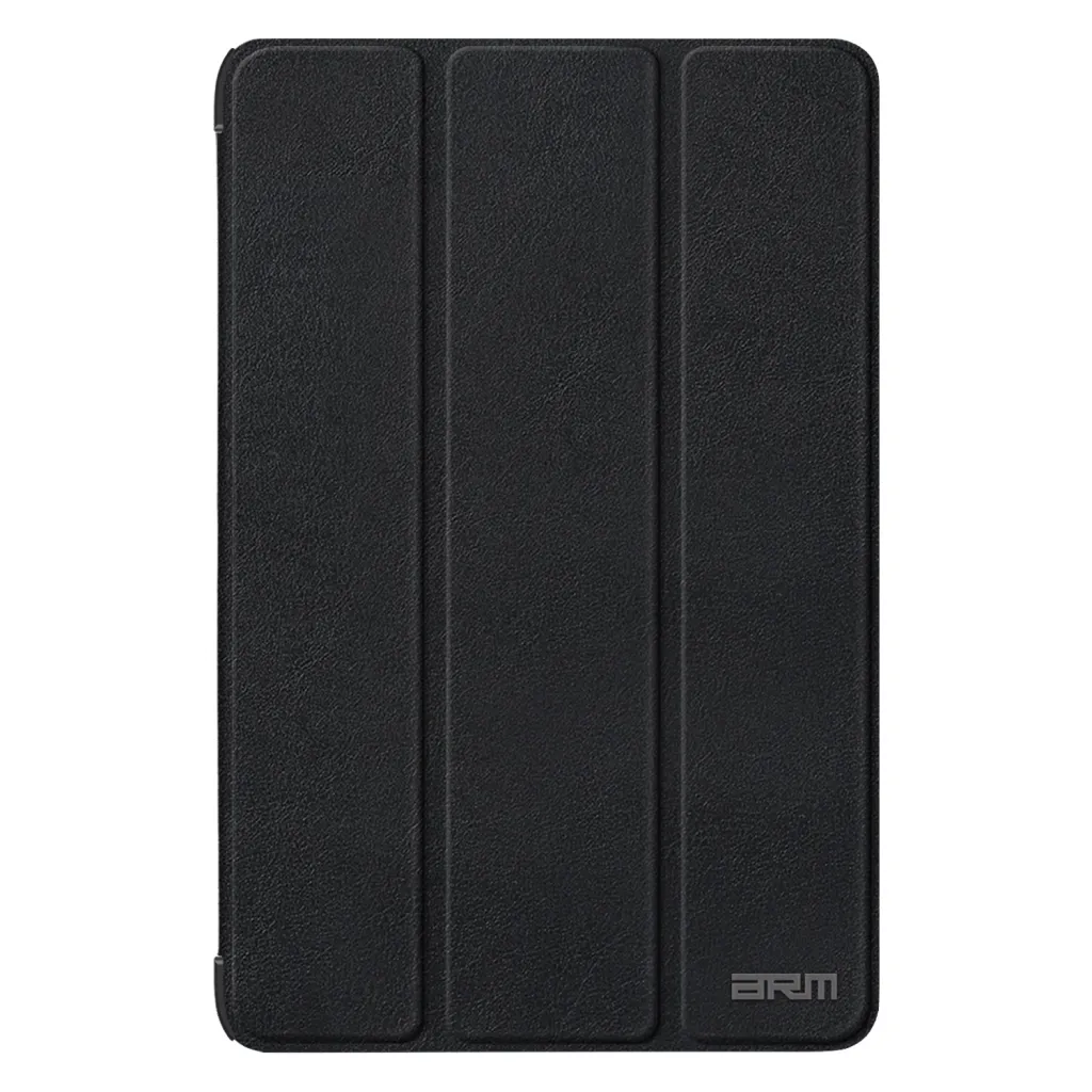  Armorstandart Smart Case Xiaomi Pad 6S Pro Black (ARM75102)