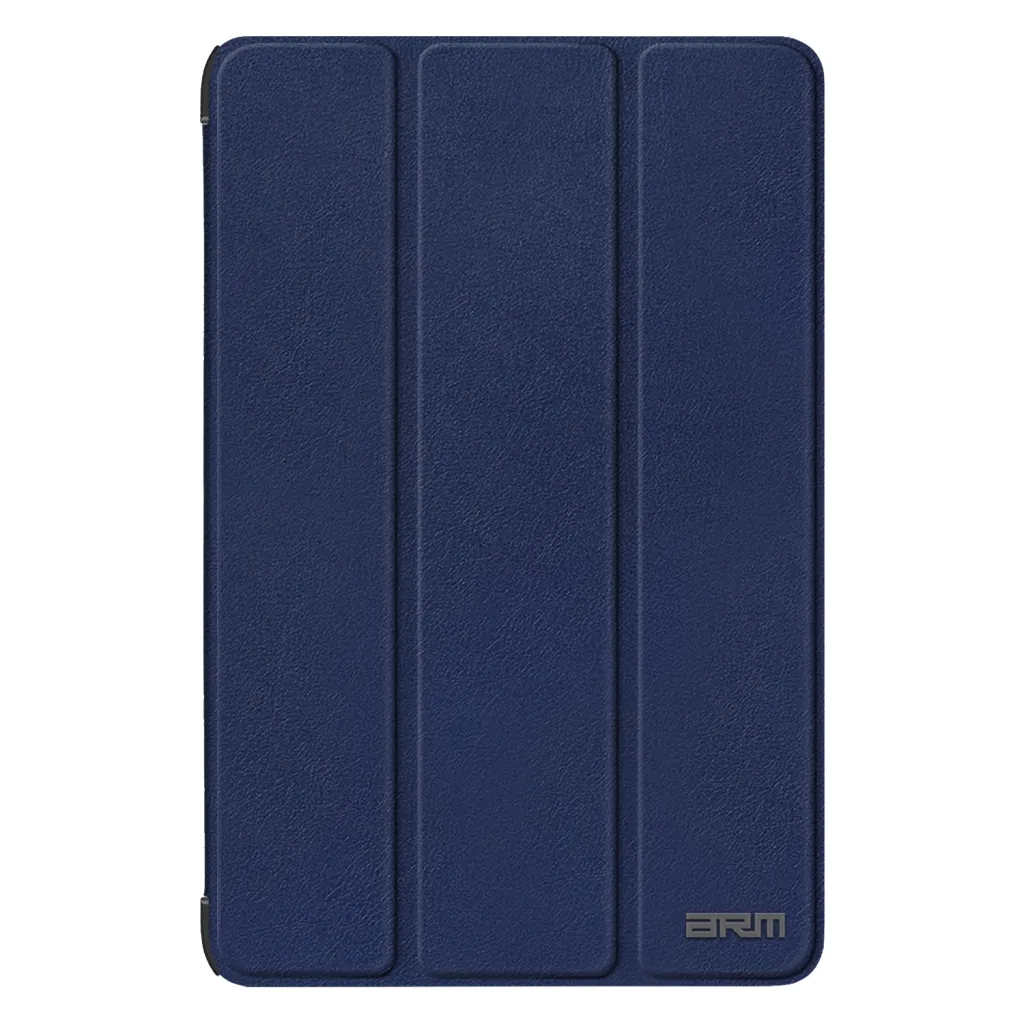 Чехла для планшета Armorstandart Smart Case Xiaomi Pad 6S Pro Blue (ARM75101)