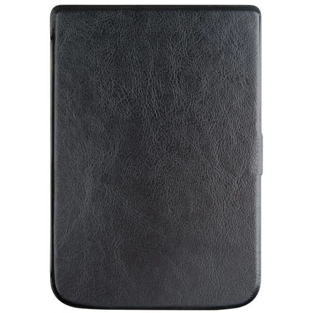 Чехол для электронной книги AirOn PocketBook 616/627/632 black (6946795850178)