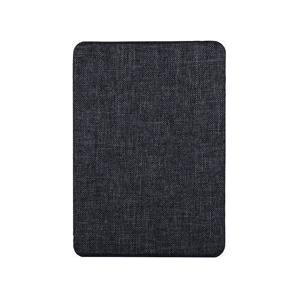 Чохол для електронної книги BeCover Ultra Slim Amazon Kindle All-new 10th Gen. 2019 Black (703800)