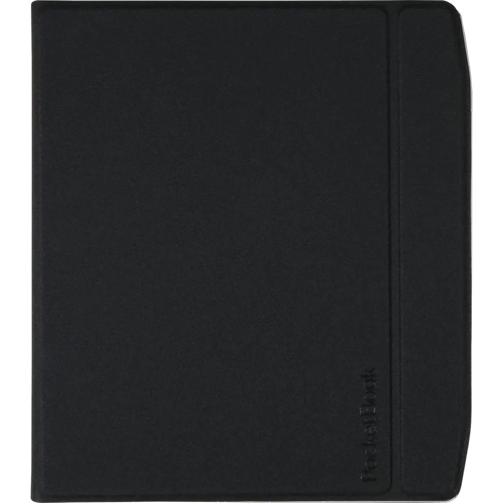 Чохол для електронної книги Pocketbook Era Flip Cover black (HN-FP-PU-700-GG-WW)