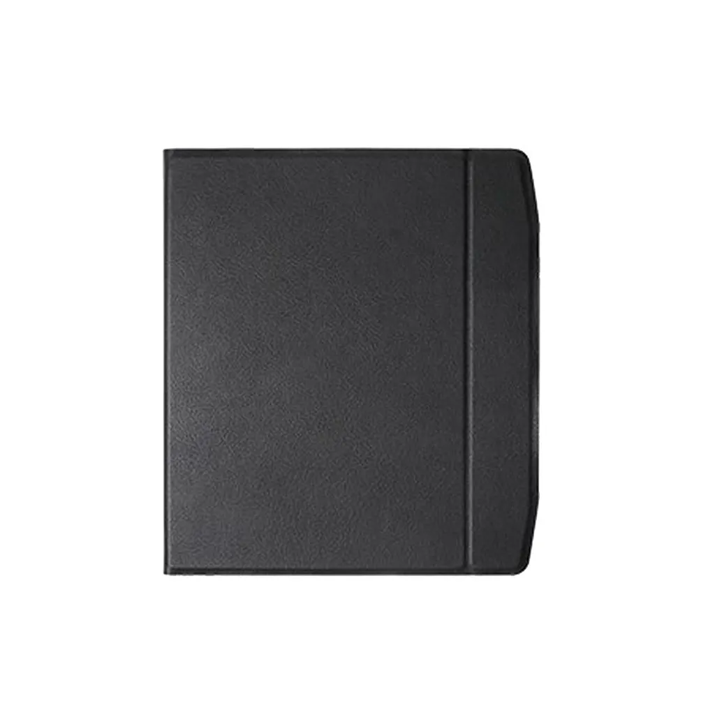 Чохол для електронної книги BeCover Ultra Slim BeCover PocketBook 700 Era 7" Black (710063)