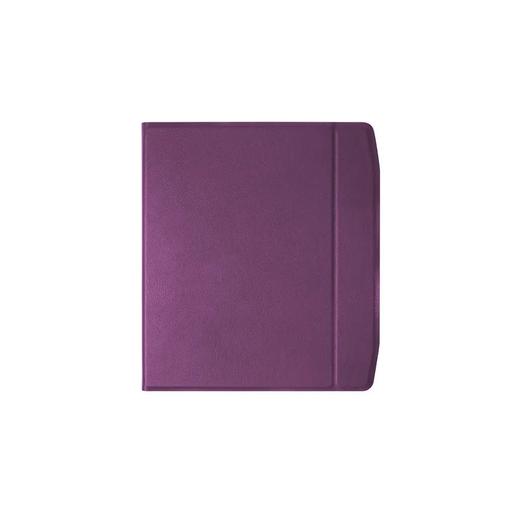 Чохол для електронної книги BeCover Ultra Slim BeCover PocketBook 700 Era 7" Purple (710065)