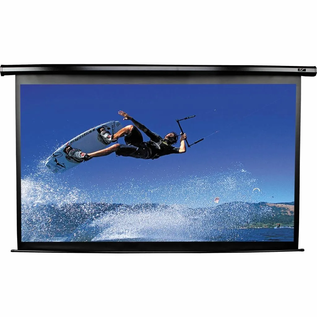 Экран для проектора Elite Screens Electric110H