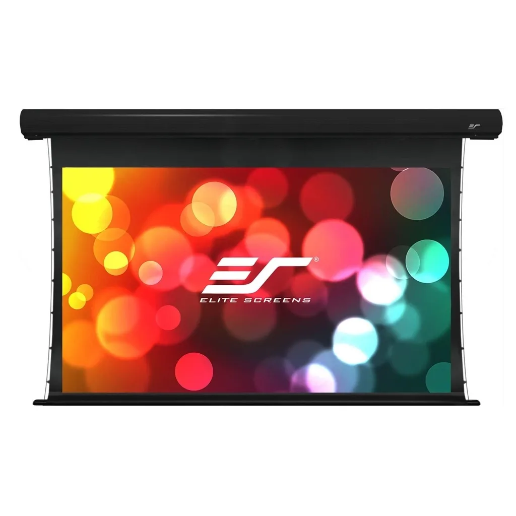 Экран для проектора Elite Screens SKT120UHW-E20