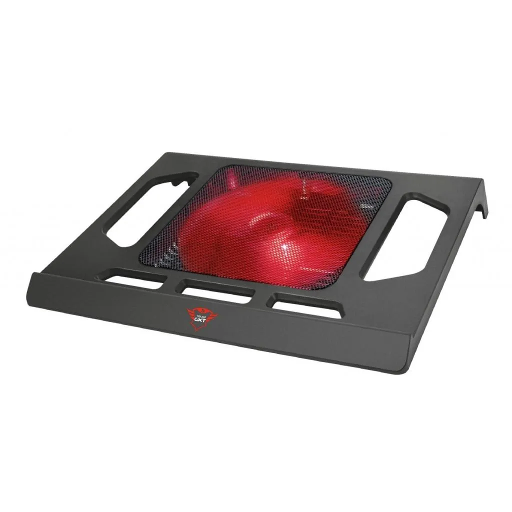  Trust GXT 220 Kuzo Laptop Cooling Stand (20159)