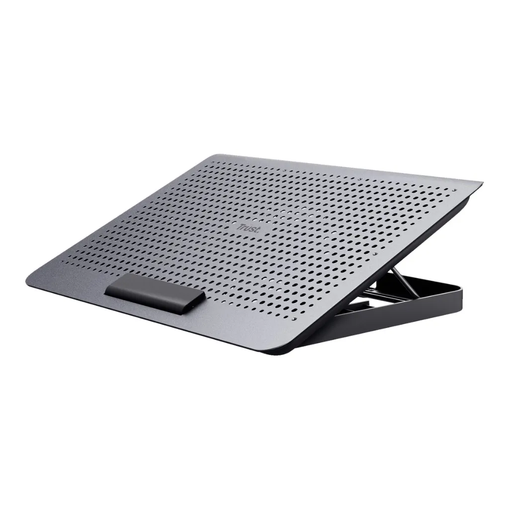  Trust Exto Laptop Cooling Stand Eco (24613)