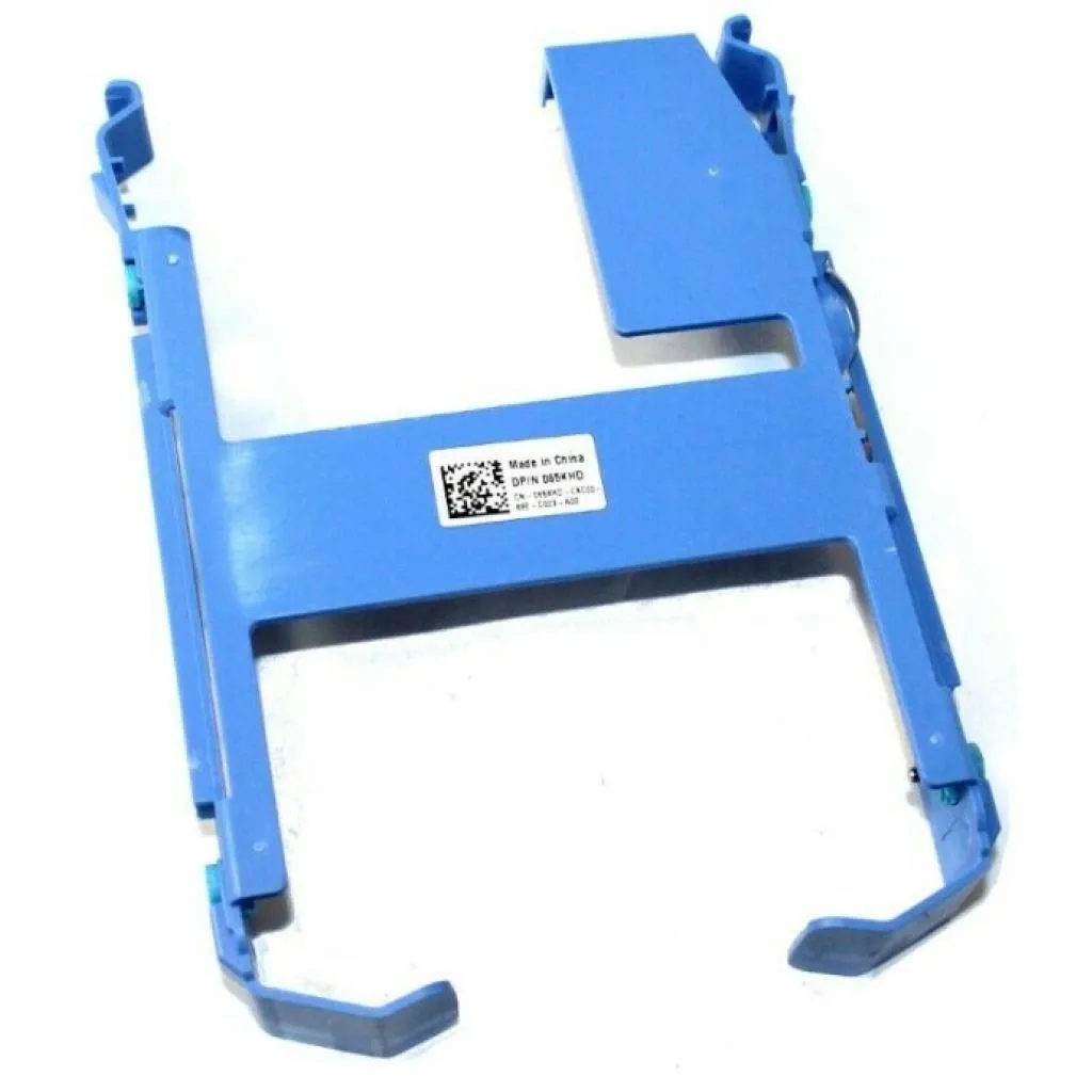 Фрейм-переходник Dell HDD Bracket T40 (065KHD)