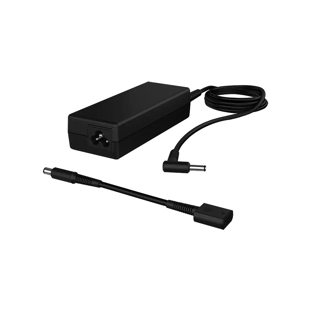 Блок живлення для ноутбука HP 90W Smart AC Adapter (H6Y90AA)