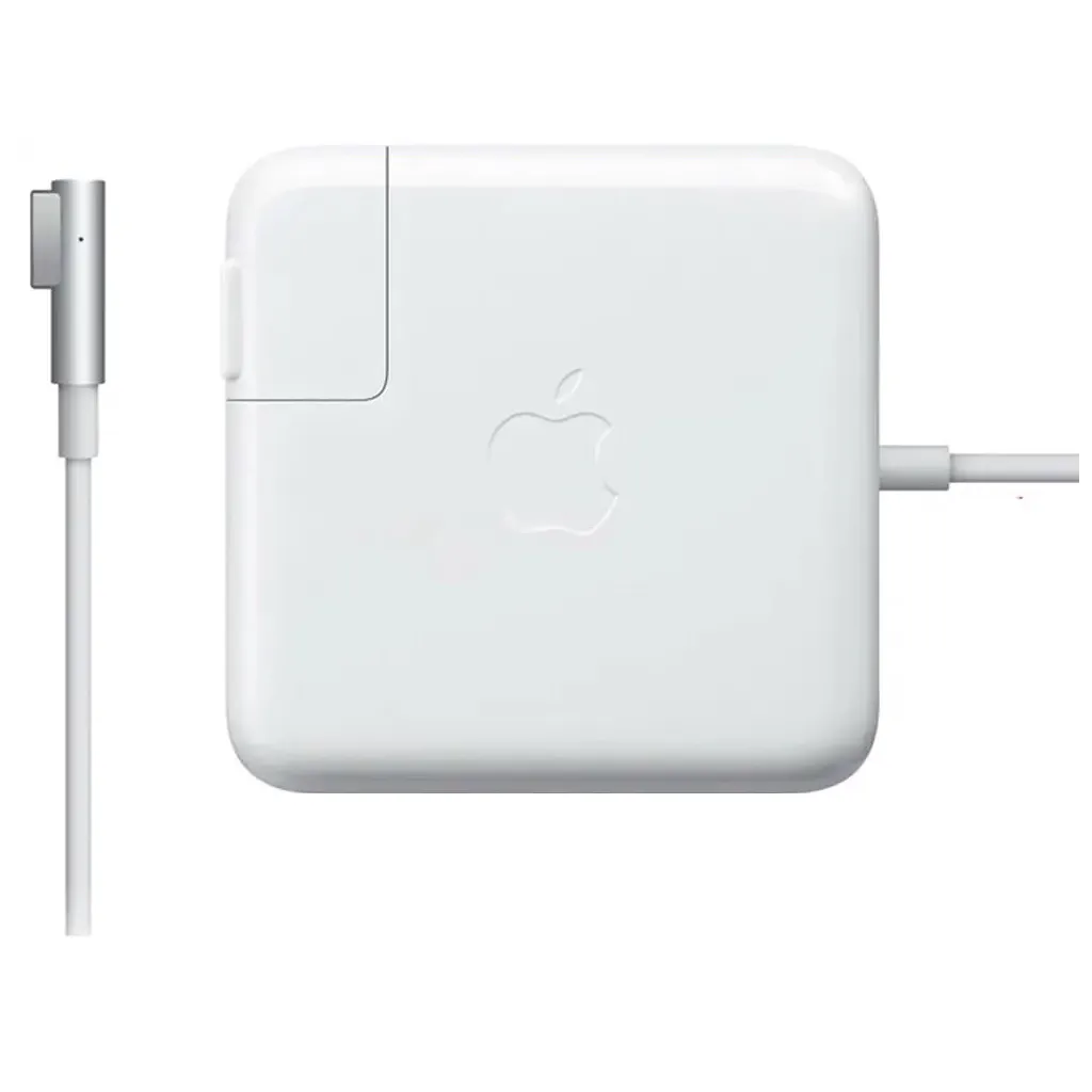 Блок питания для ноутбука AlSoft Apple A1244 45W 14.5V, 3.1A, MagSafe (A40113)