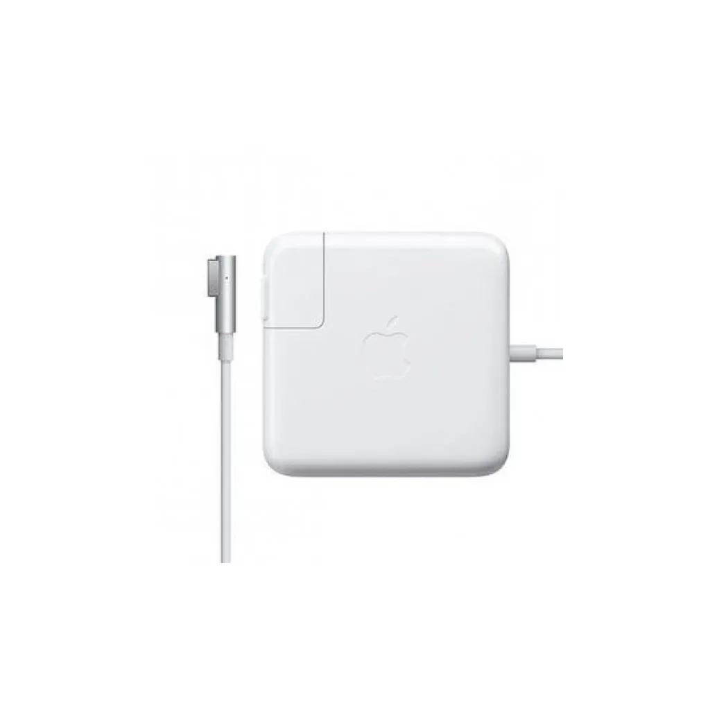 Блок питания для ноутбука Merlion Apple 45W 14.85V 3.05A, MagSafe (20430 / LAMS/45)