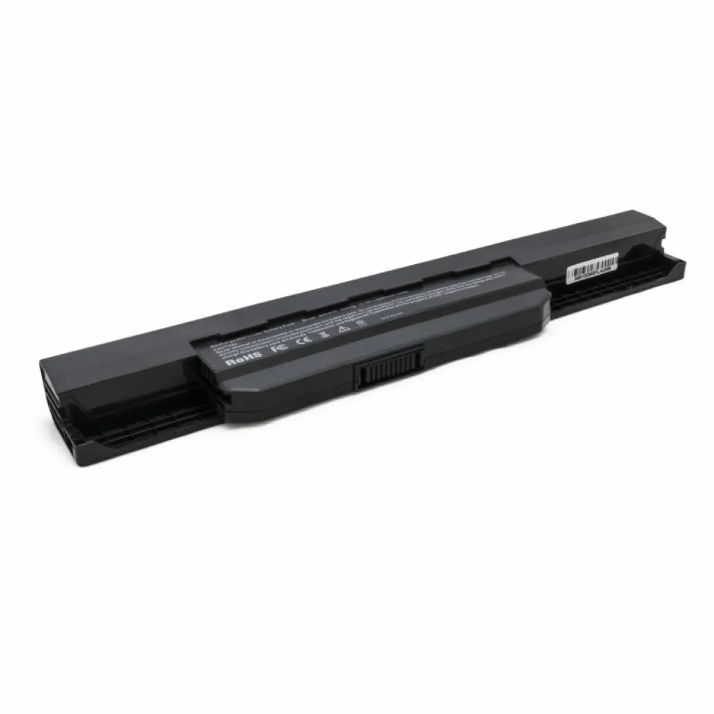  Asus K53 (A32-K53) 5200 mAh Extradigital (BNA3923)