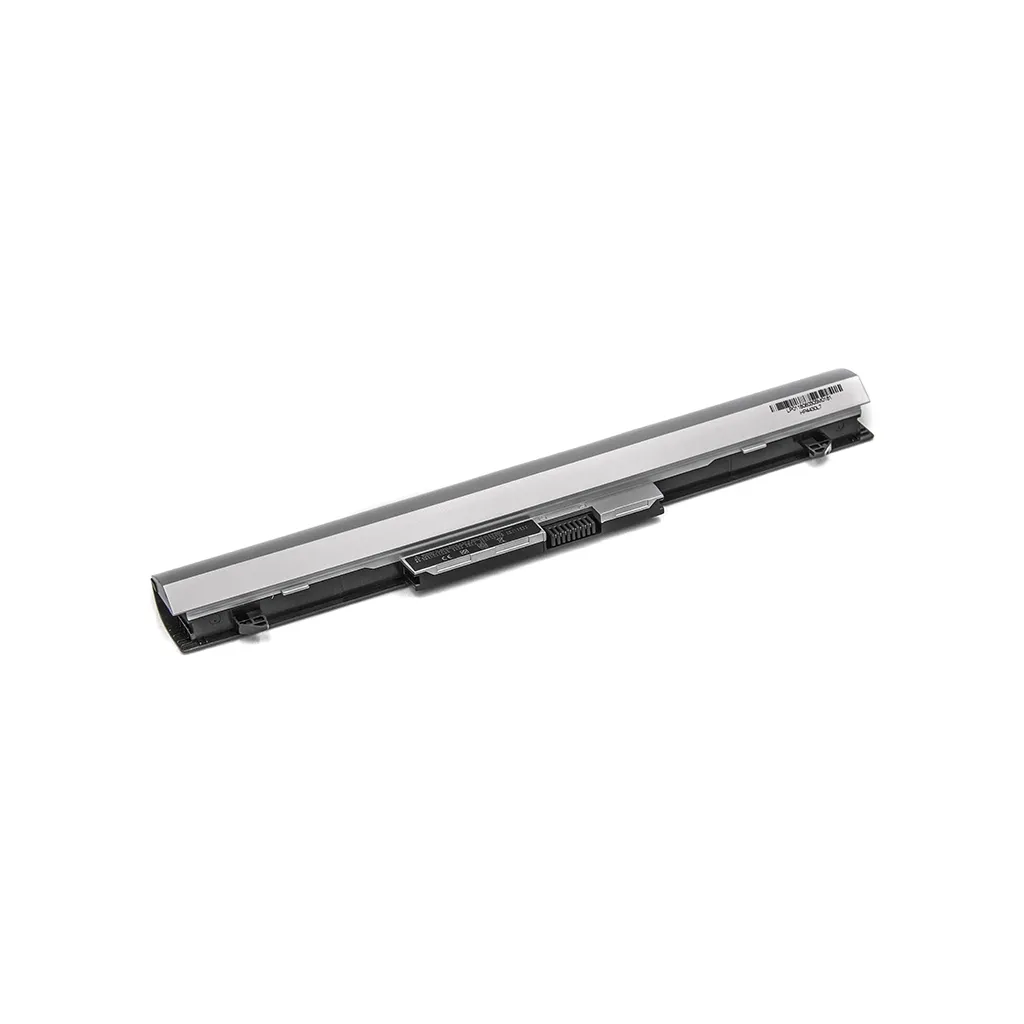  HP Probook 430 G3 Series (RO04, HP4430L7) 14.8V 2600mAh PowerPlant (NB460946)