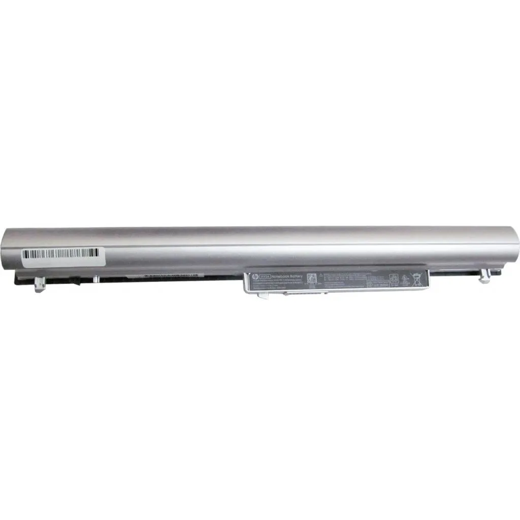  HP Pavilion SleekBook 14-F HSTNN-IB4U, 2620mAh (41.4Wh), 4cell, (A47174)