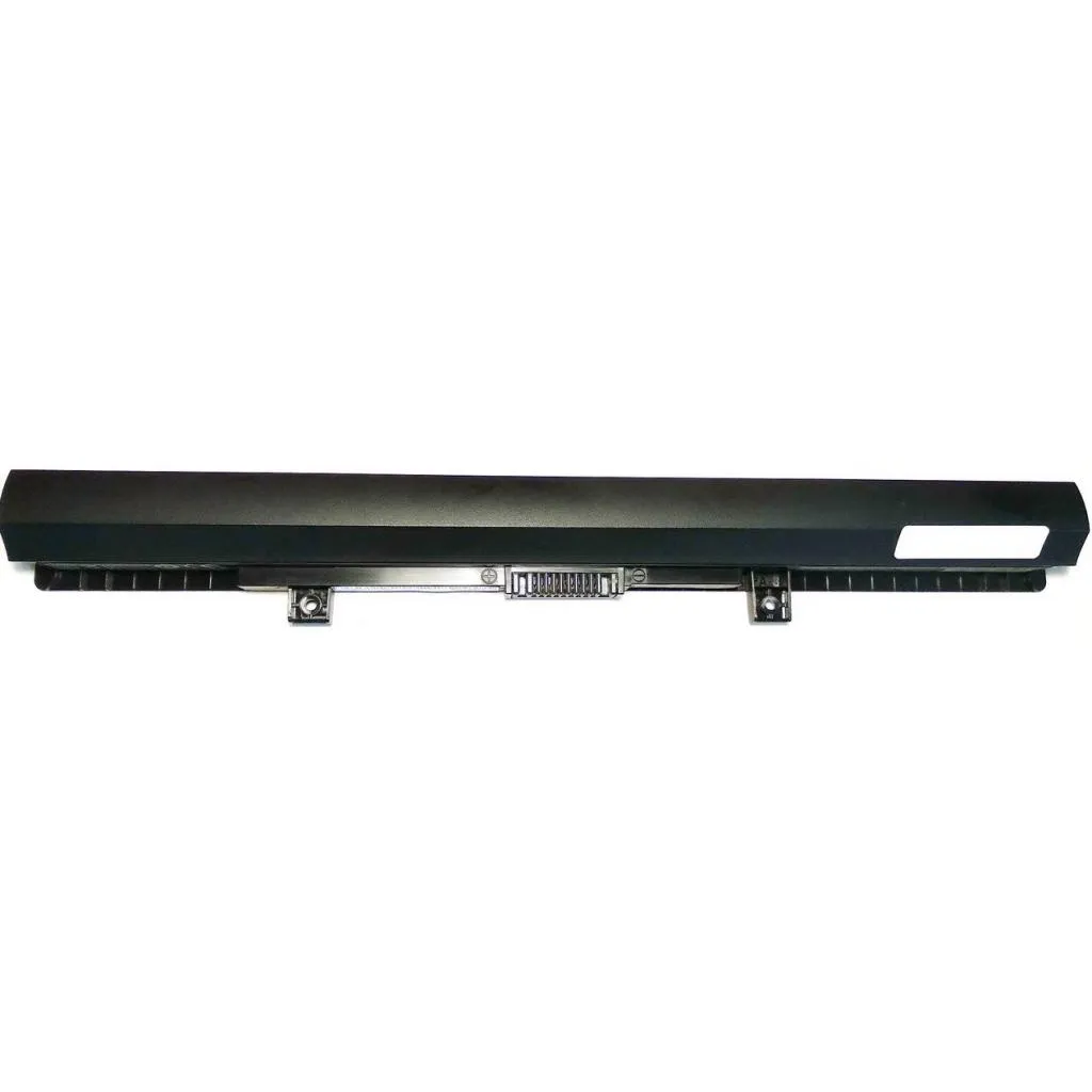  Toshiba PA5186U, 45Wh (2800mAh), 4cell, 14.8V, Li-ion (A47347)