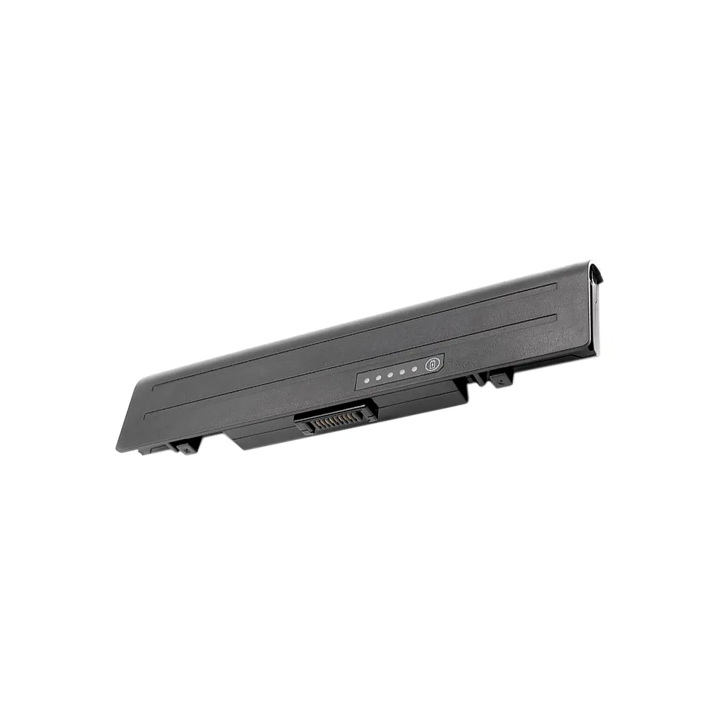  DELL Studio 1735 (RM791, DL1735LH) 11.1V 5200mAh PowerPlant (NB440191)