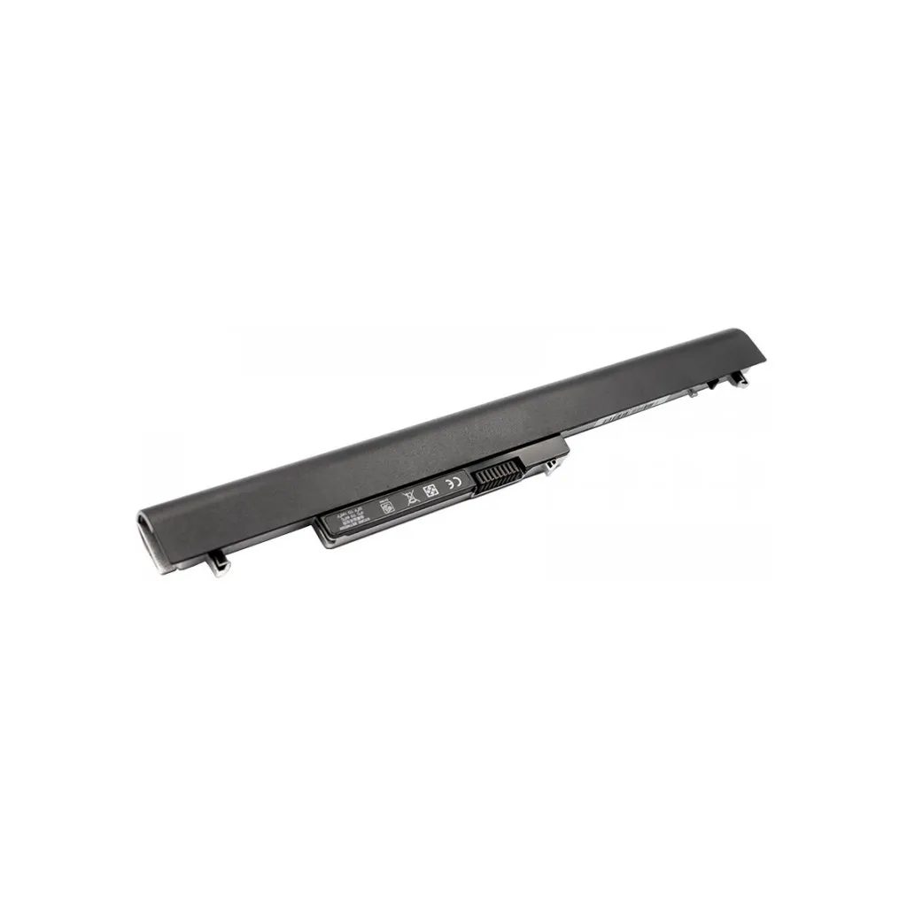  HP Pavilion TouchSmart SleekBook 14 (HPHY03L7) 14.8V 2600mAh PowerPlant (NB460571)