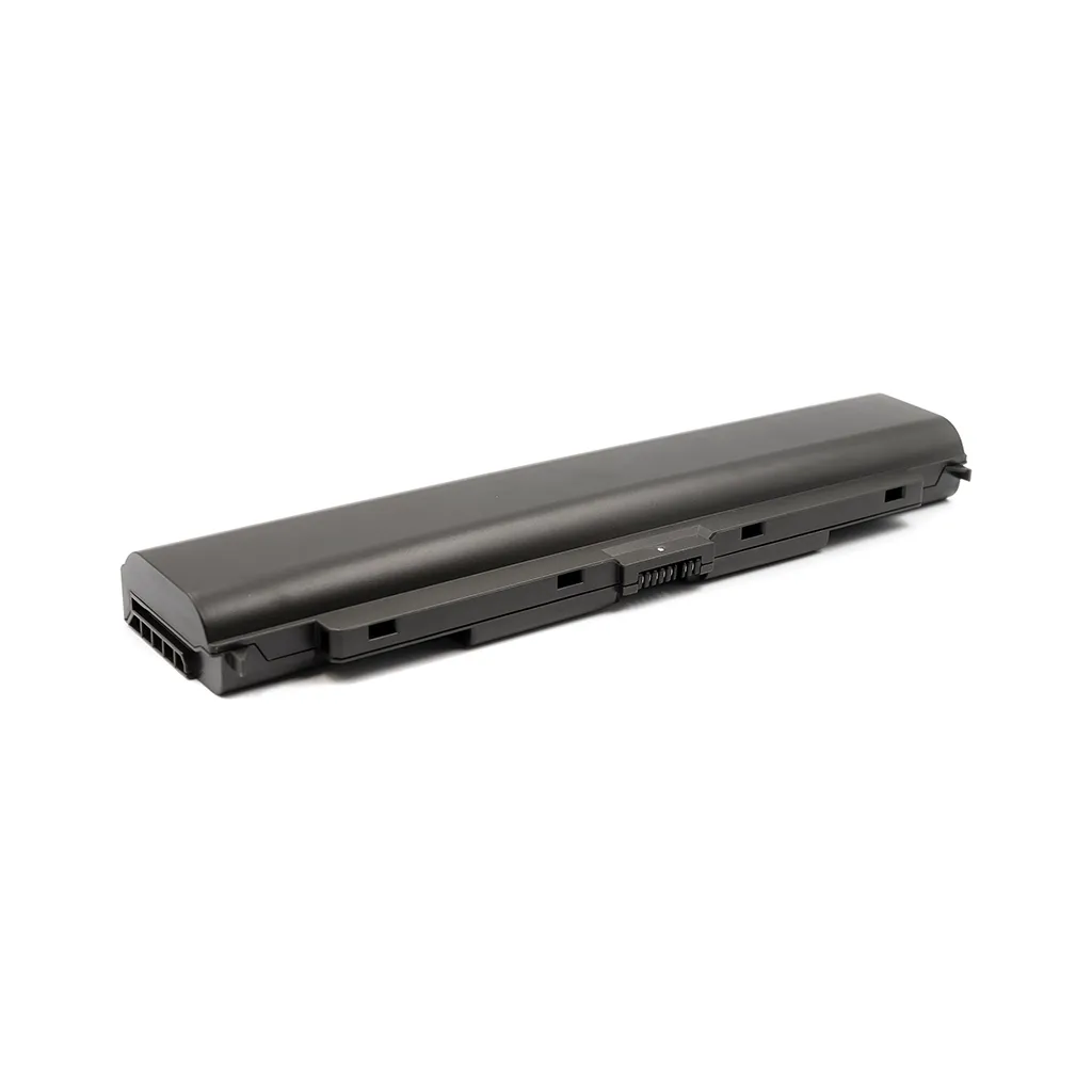 Аккумулятор для ноутбука LENOVO ThinkPad T440p (45N1144, LOW540LH) 11.1V 5200mAh PowerPlant (NB480395)