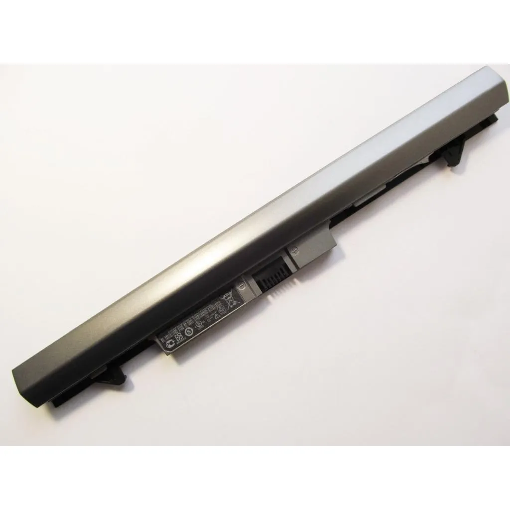  HP ProBook 430 G1 HSTNN-IB4L, 41Wh (2650mAh), 4cell, 14.8V, Li- (A47480)