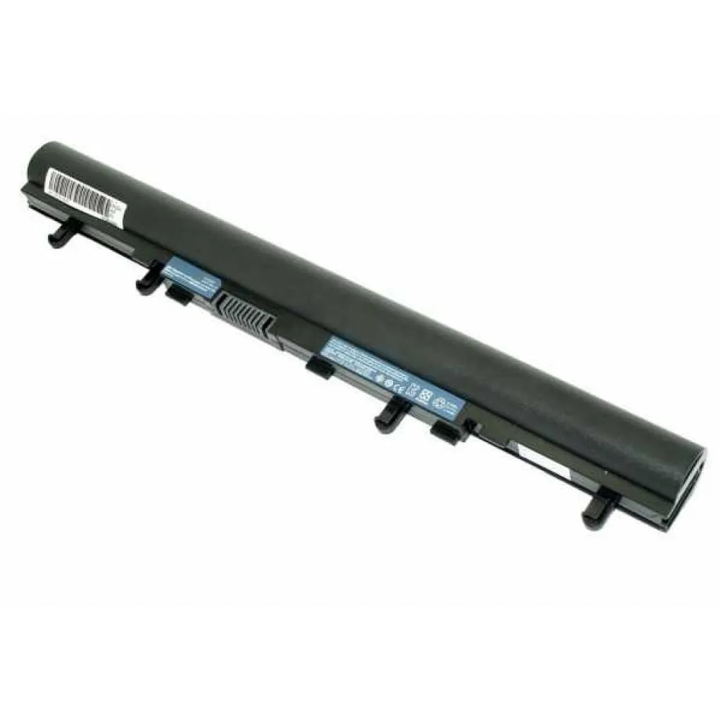  Acer AL12A32, 2600mAh, 4cell, 14.8V, Li-ion AlSoft (A47261)