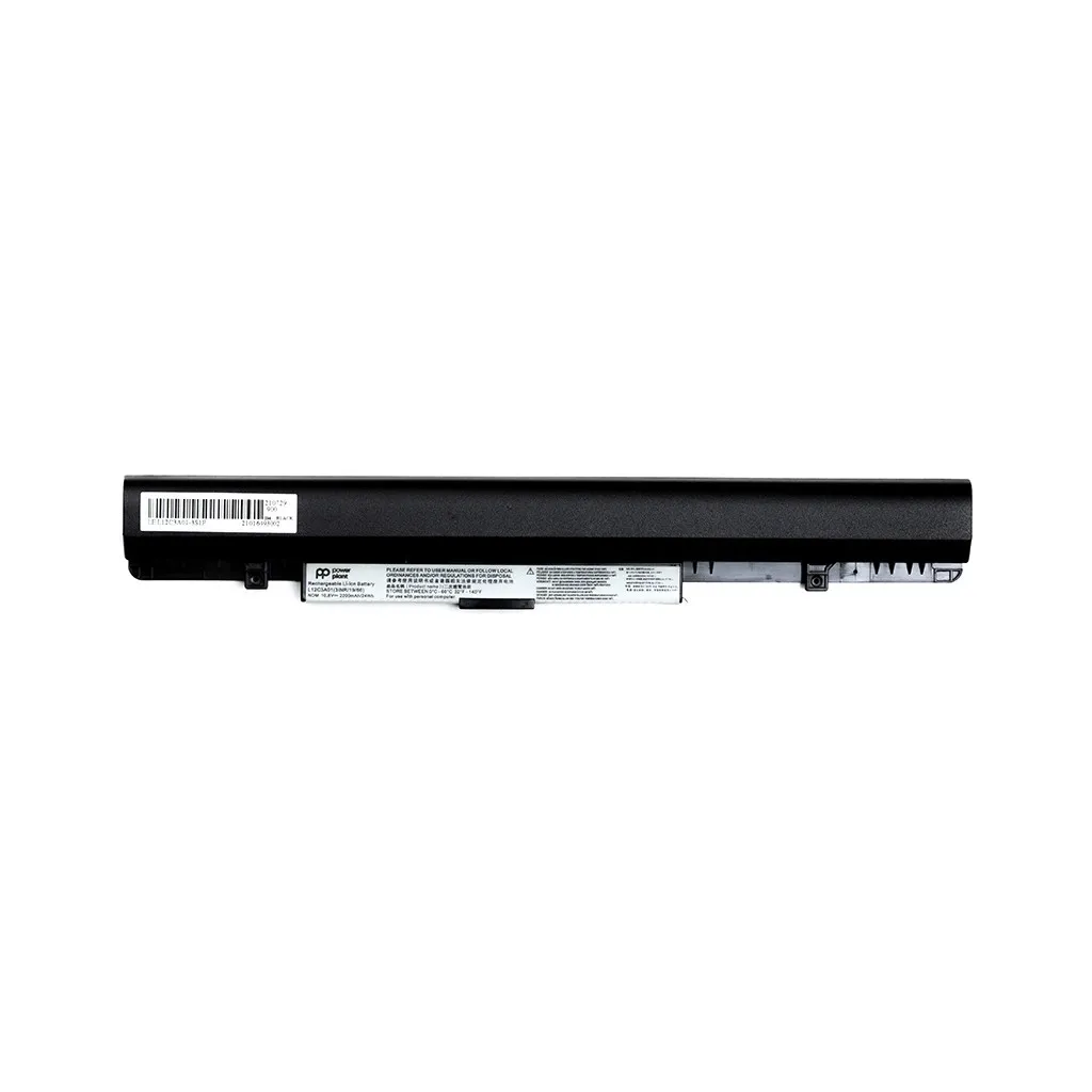  LENOVO IdeaPad S210 (L12C3A01) 10.8V 2200mAh PowerPlant (NB481095)