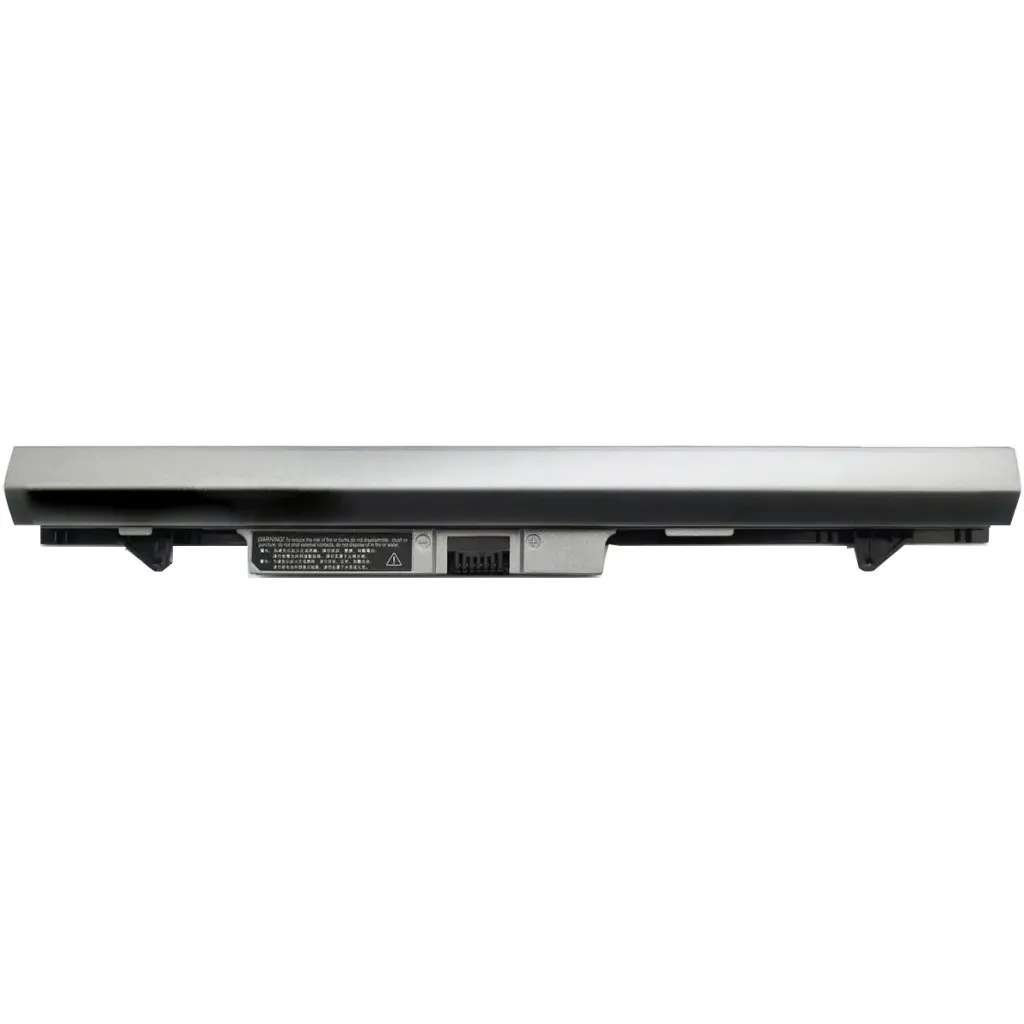  HP ProBook 430 G1 HSTNN-IB4L, 2600mAh, 4cell, 14.8V, Li-ion AlSoft (A47755)