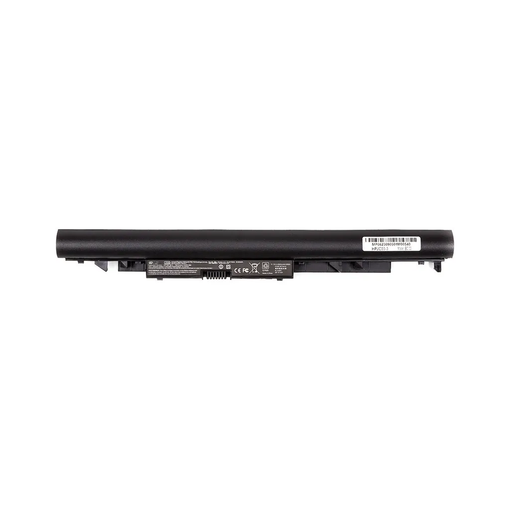  HP Pavilion 17z Series (JC03) 11.1V 2600mAh PowerPlant (NB462094)