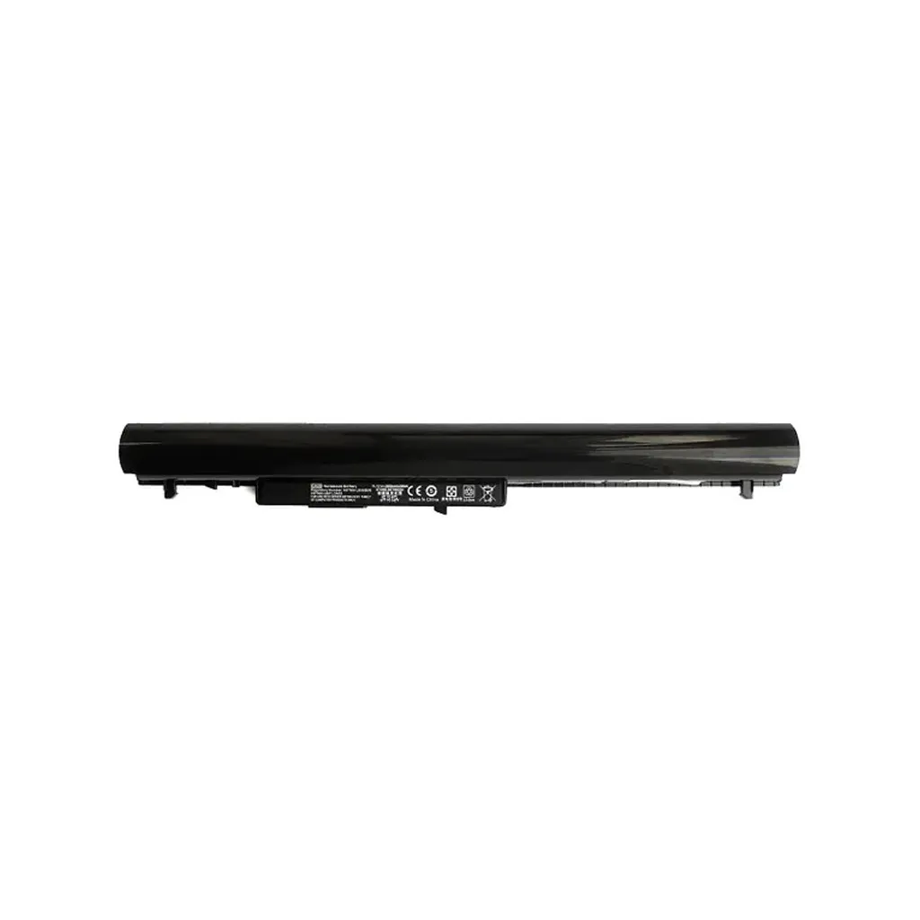  HP 250 G3 HSTNN-IB5Y, 2600mAh (29Wh), 3cell, 11.1V, Li-ion AlSoft (A47883)