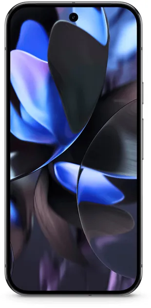 Смартфон Google Pixel 9 Pro XL 16/128GB Obsidian (JP)