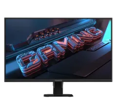 Монитор GIGABYTE GS27Q X Gaming Monitor