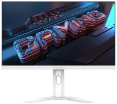 Монитор GIGABYTE M27QA ICE Gaming Monitor