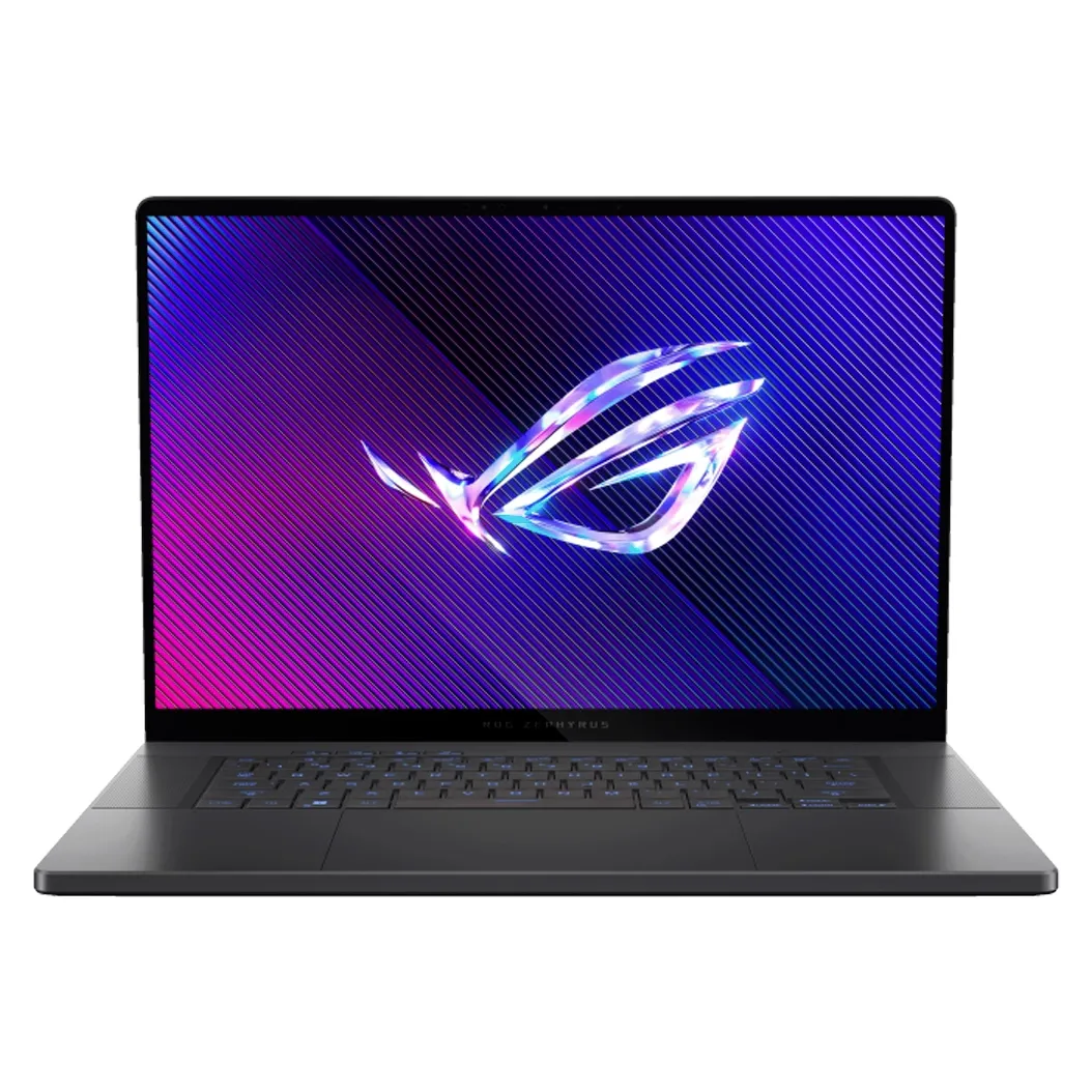 Ігровий ноутбук Asus ROG Zephyrus G16 GU605MI (GU605MI-G16.U94070)