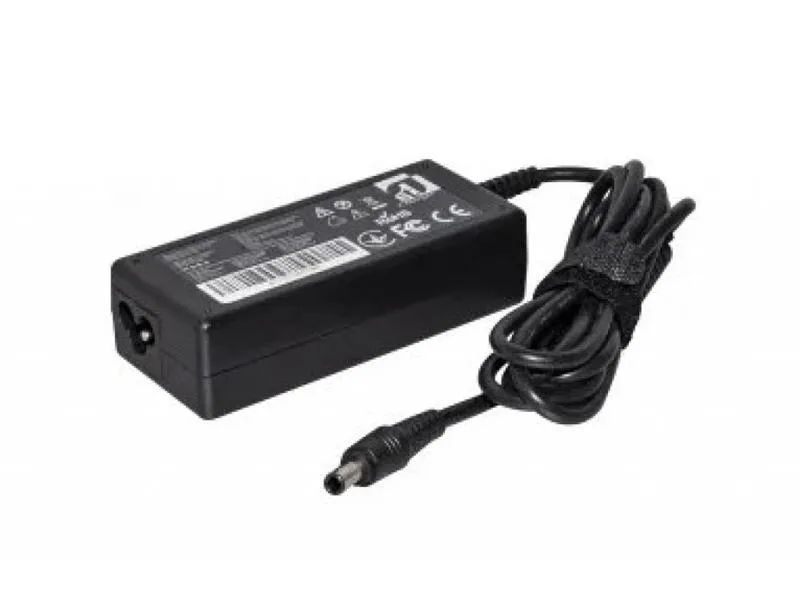 Блок живлення для ноутбука 1StCharger Samsung 19V 90W 4.74A 5.5x3.0 (AC1STSA90WA)