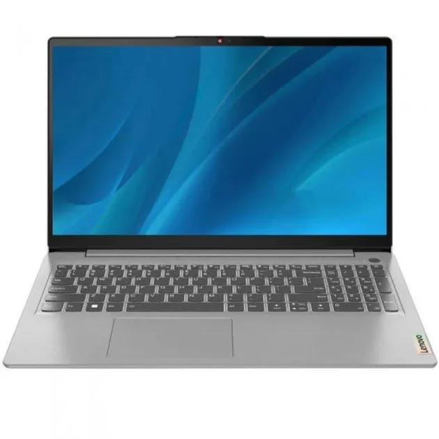 Ноутбук Lenovo IdeaPad 1 15IGL7 (82V700FGRM)