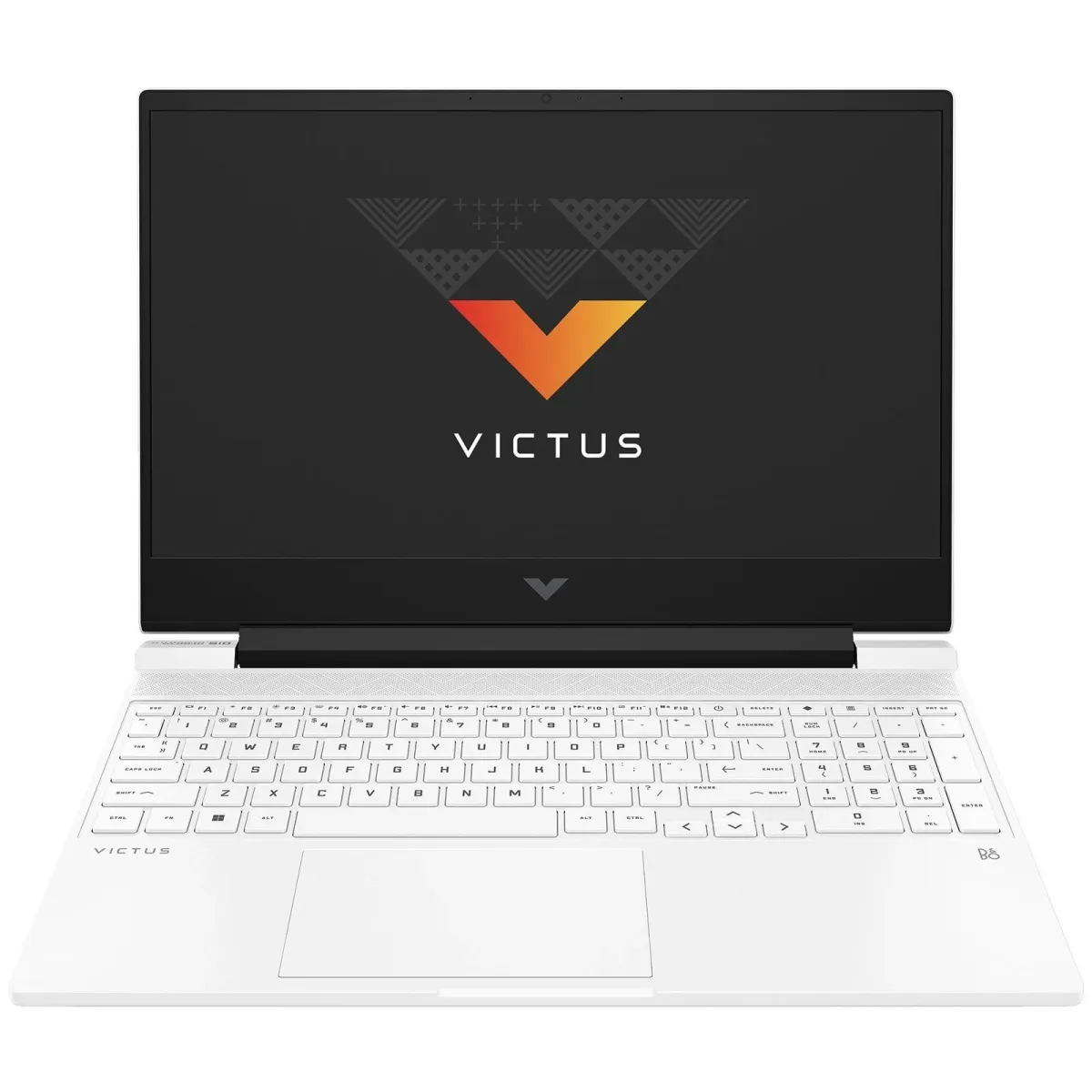 Игровой ноутбук HP Victus 15-fb2155nw (A58SREA)