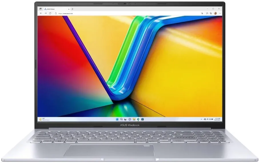 Ноутбук ASUS Vivobook 16X K3604ZA-MB054 (90NB11T2-M006U0)