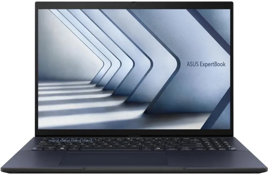 Ноутбук ASUS ExpertBook B3 B3604CMA-QY0336 (90NX0731-M00C00)