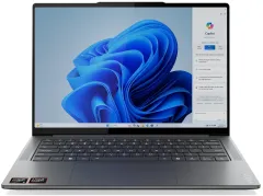 Ноутбук Lenovo Yoga Pro 7 14ASP9 (83HN0021RA)