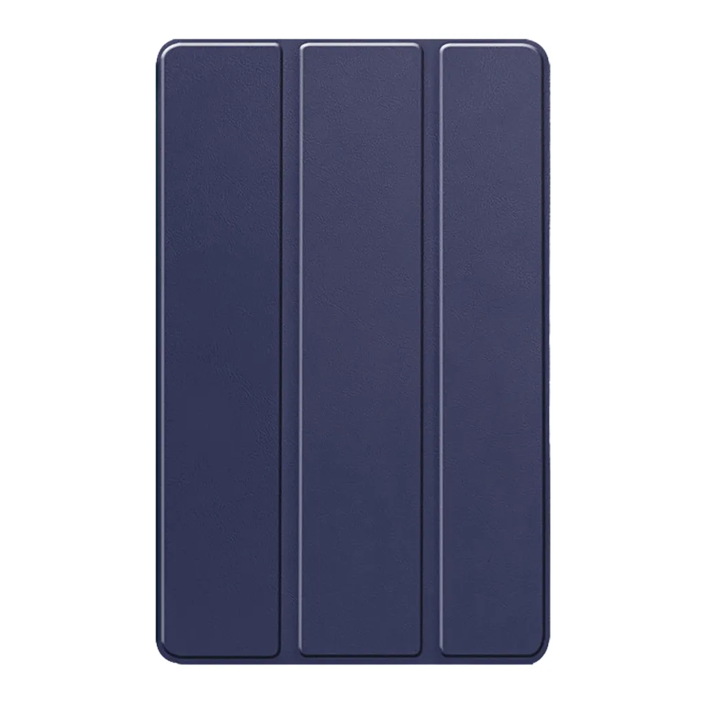 Чохол для планшета Armorstandart Smart Case Xiaomi Redmi Pad SE 8.7 4G Blue (ARM79568)