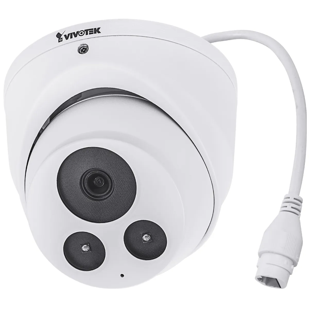 IP-камера Vivotek IT9380-H 2.8 