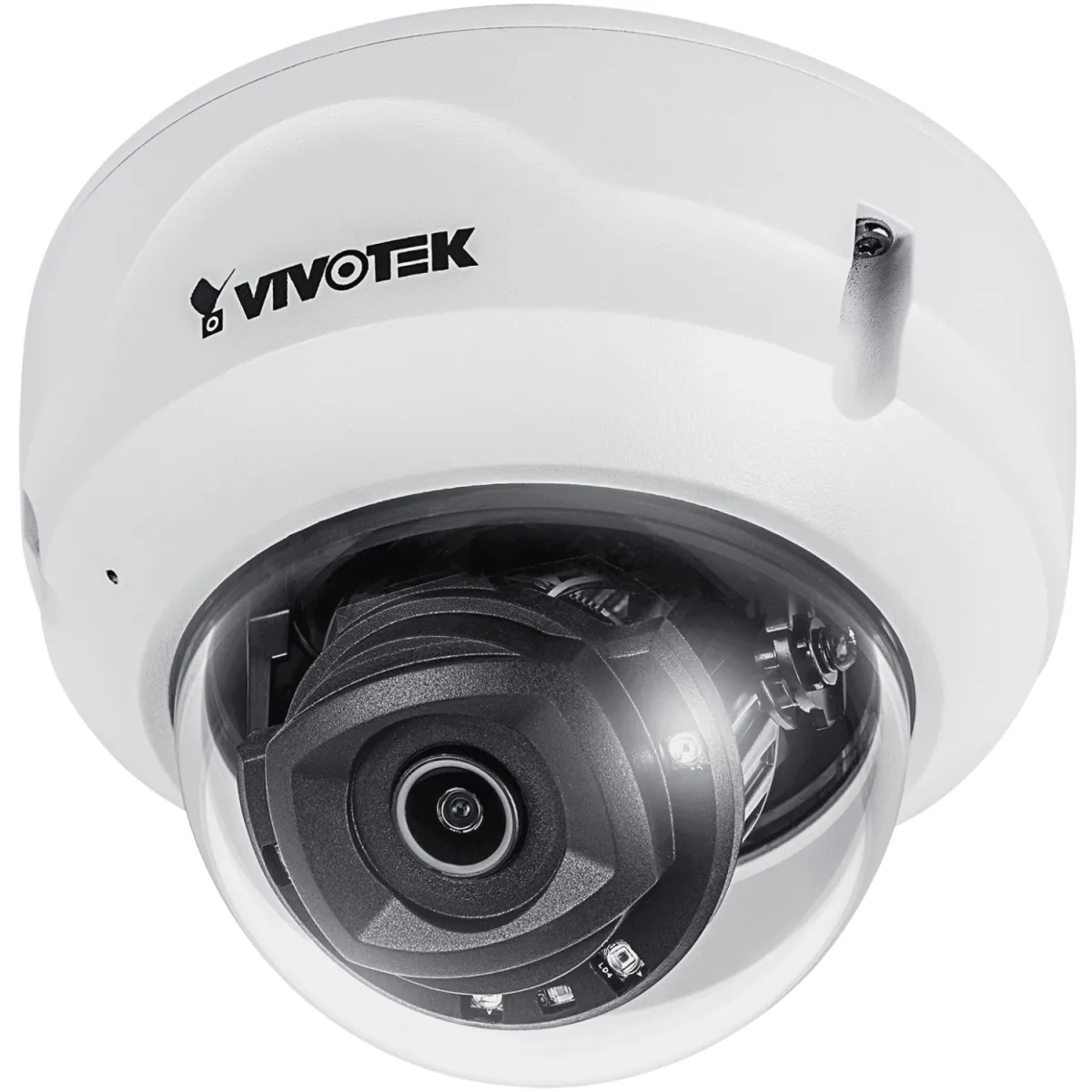 IP-камера Vivotek FD9389-EHV-V2