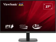 Монітор Viewsonic VA2708-2K-HD